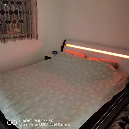 Apartman Sara Bosanska Krupa